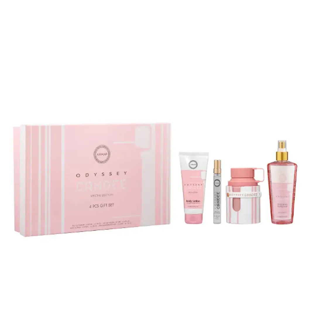 Gift Sets